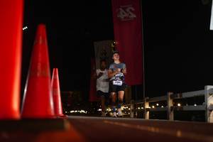 BIB: 
                            <button type="button" onclick="openModal(26532215)" class="btn btn-primary btn-sm float-right btn-popup" data-toggle="modal" data-target=".modal-high-quality">
                        <i class="fas fa-shopping-cart"></i> Add to Cart
                    </button>
                                            <button type="button" onclick="isThisMe(26532215, true)" class="btn btn-success btn-sm float-right btn-popup btn-isme hidden" data-toggle="tooltip" data-placement="bottom" title="นี่คือรูปของคุณใช่ไหม คลิกที่นี่เพื่อเอาเข้าอัลบั้ม">
                        <i class="fas fa-plus"></i> Add to album
                    </button>
                    <button type="button" onclick="isThisMe(26532215, false)" class="btn btn-warning btn-sm float-right btn-popup btn-isnotme hidden">
                        <i class="fas fa-ban"></i> Remove from album
                    </button>